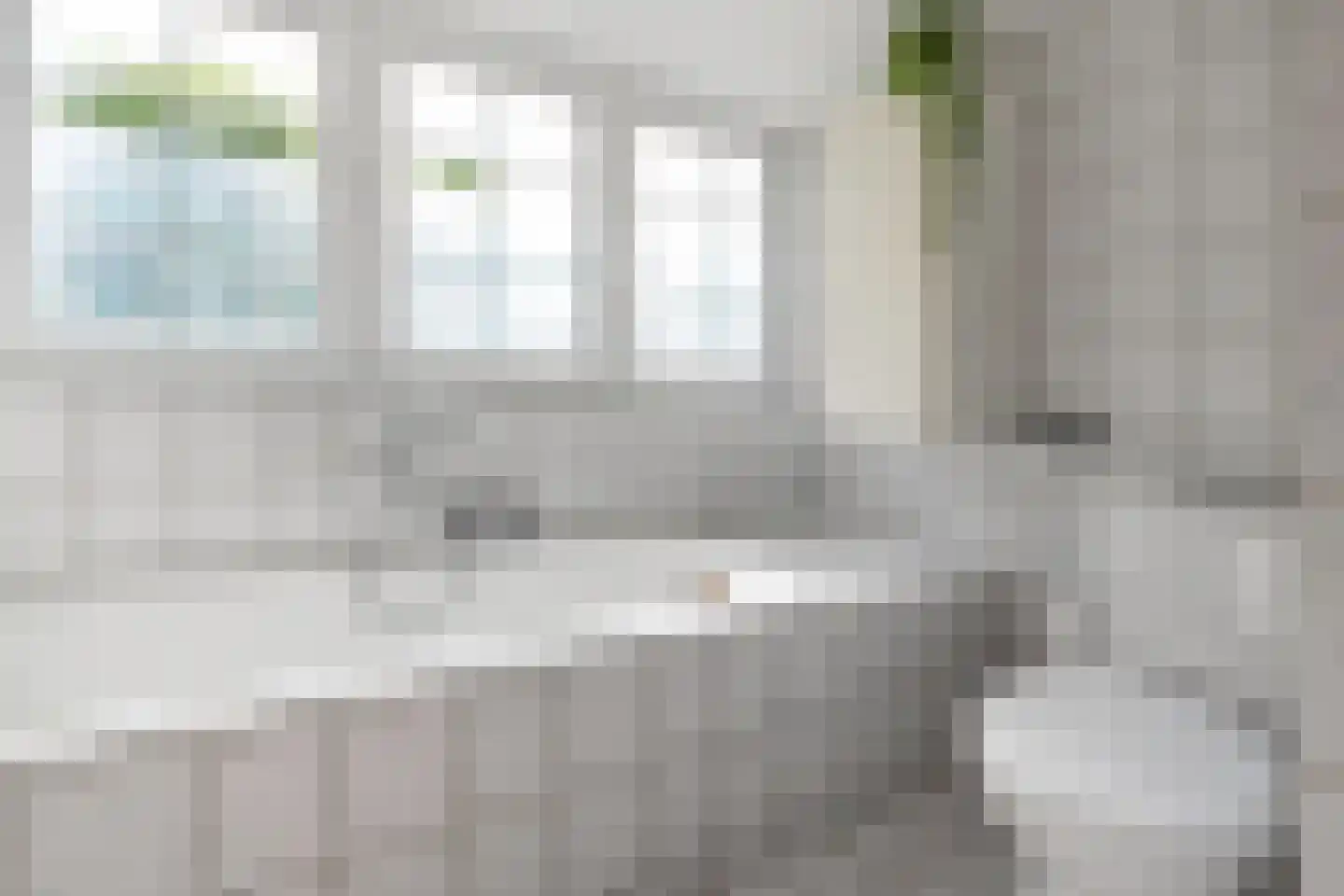 Praamstraat 40 Raalte thumbnail 37