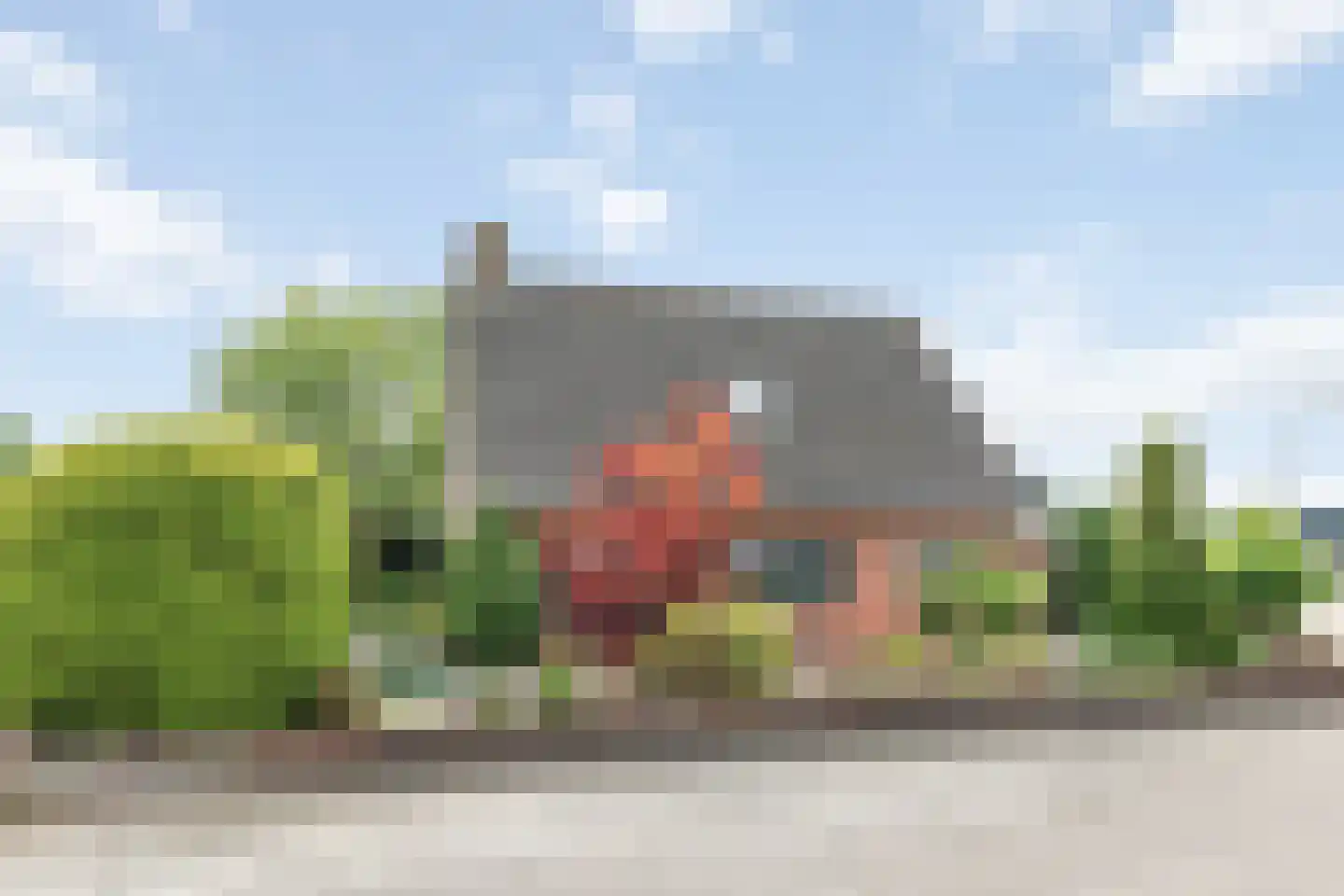 Praamstraat 40 Raalte thumbnail 4