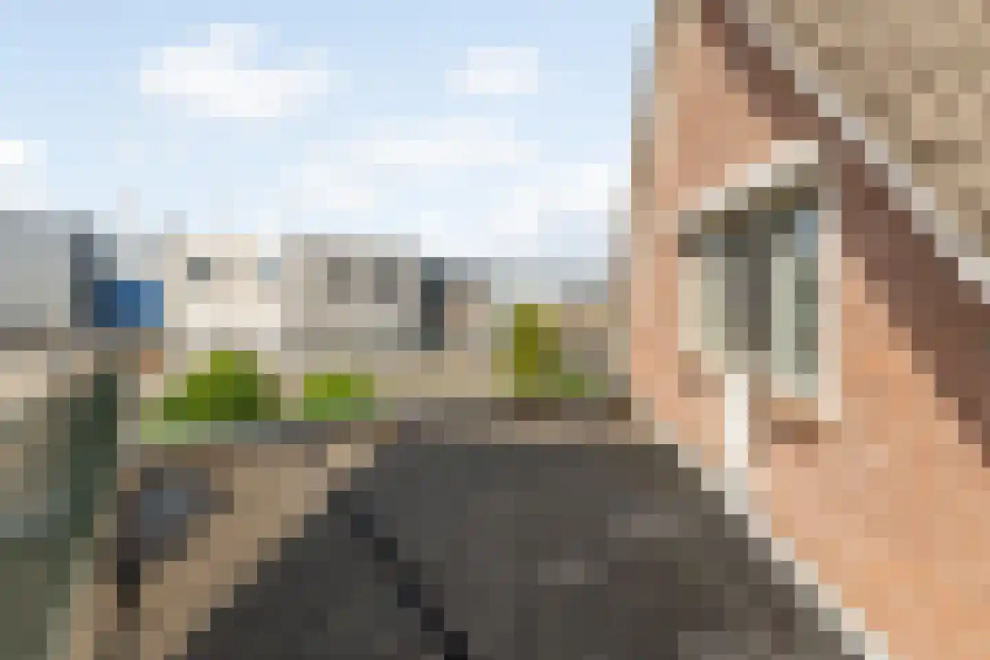 Praamstraat 40 Raalte thumbnail 40