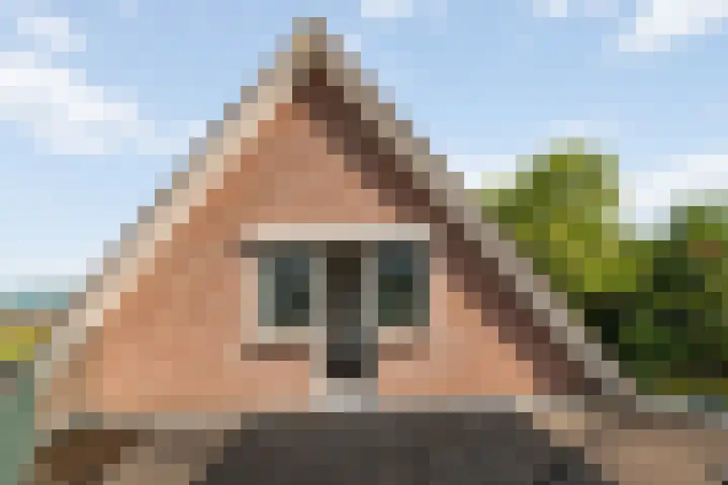 Praamstraat 40 Raalte thumbnail 41