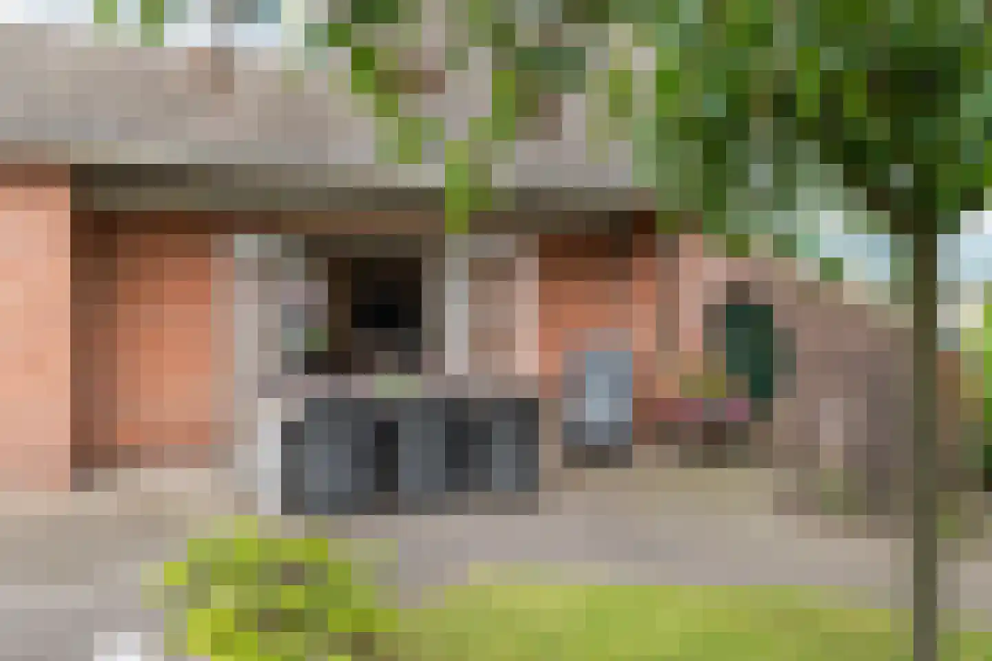 Praamstraat 40 Raalte thumbnail 42