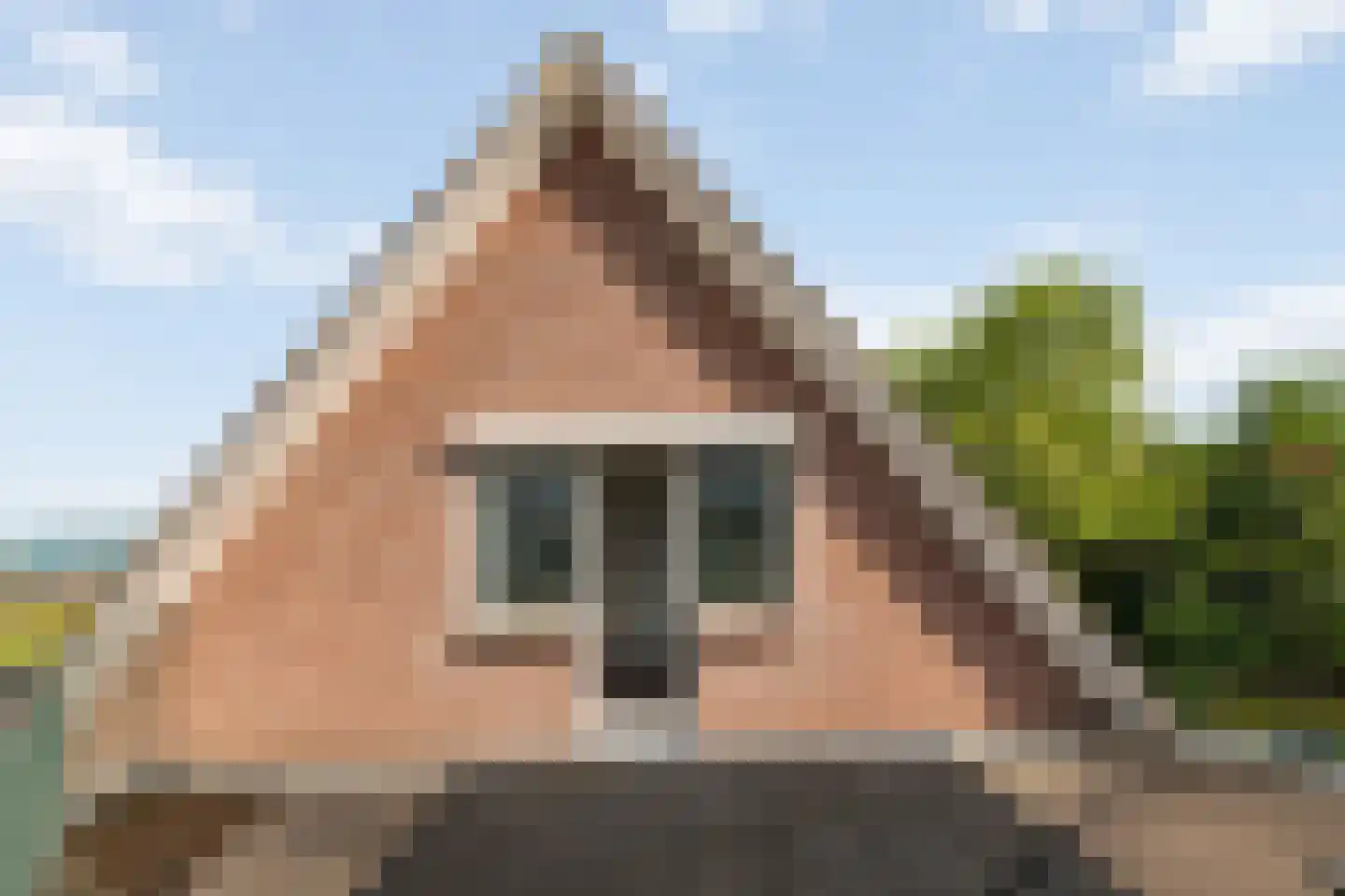 Praamstraat 40 Raalte thumbnail 42