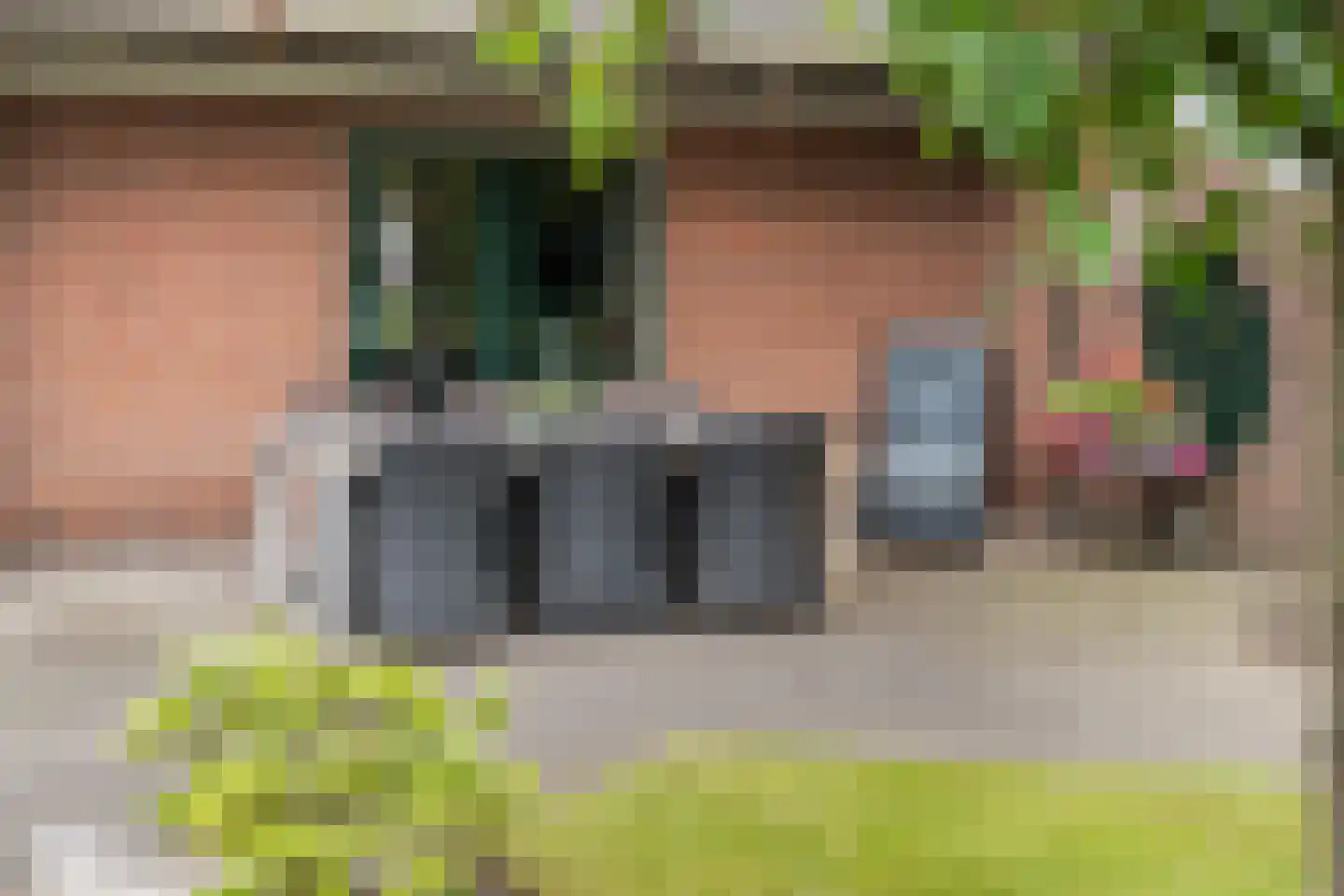 Praamstraat 40 Raalte thumbnail 43