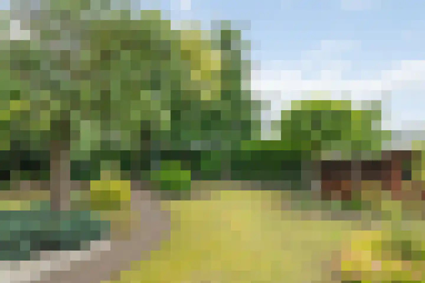 Praamstraat 40 Raalte thumbnail 44