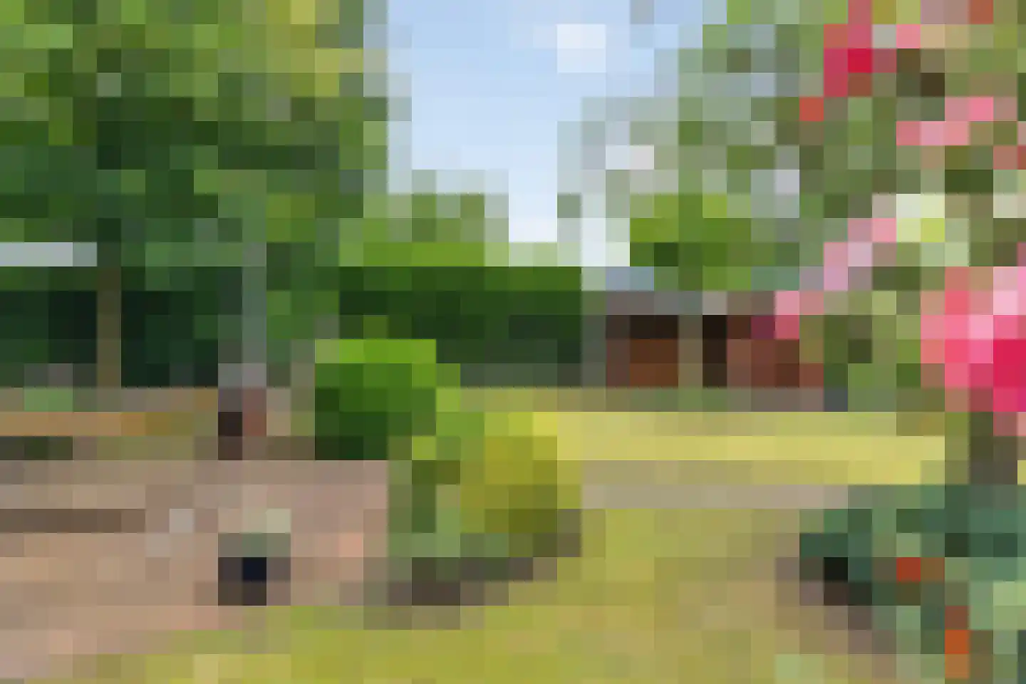 Praamstraat 40 Raalte thumbnail 45