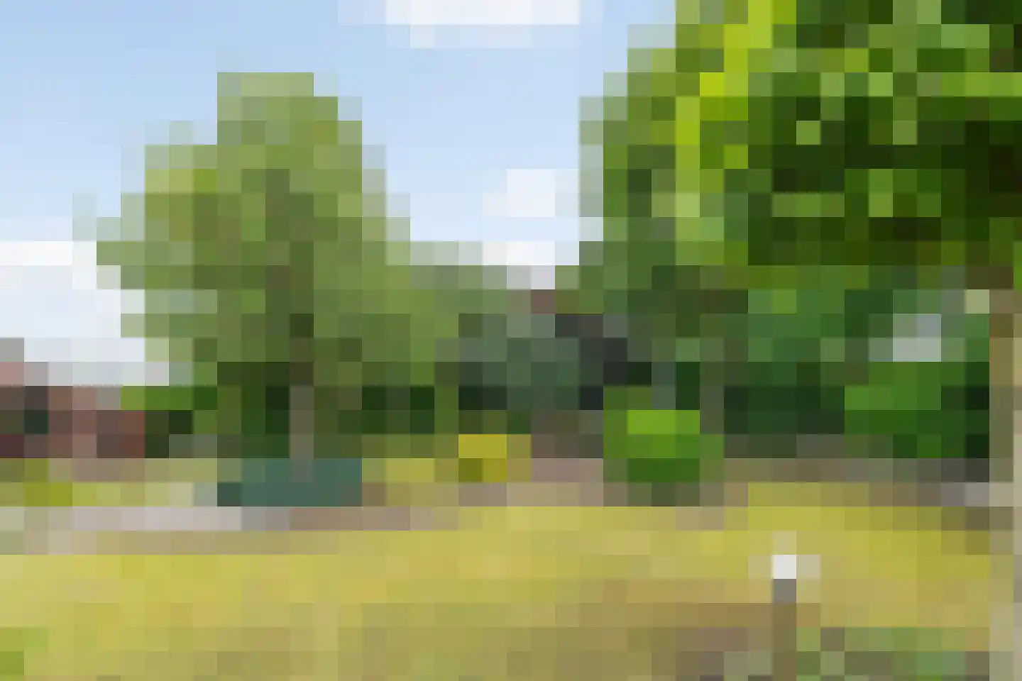 Praamstraat 40 Raalte thumbnail 49