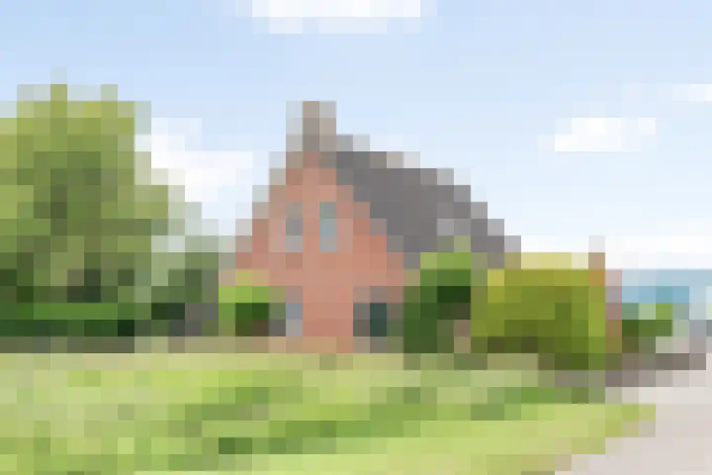Praamstraat 40 Raalte thumbnail 5
