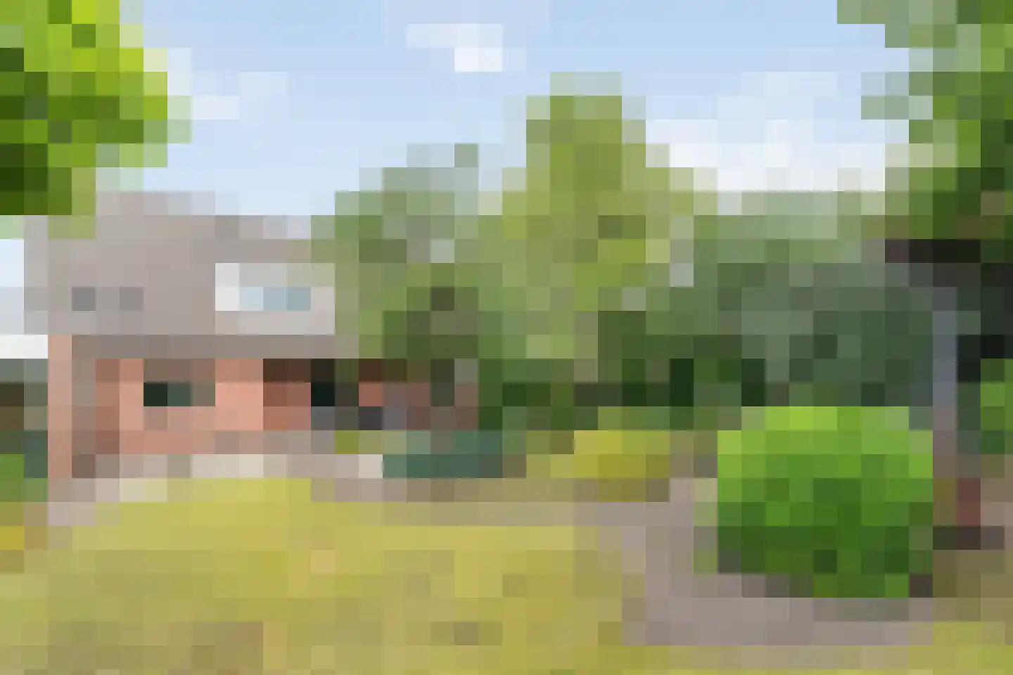 Praamstraat 40 Raalte thumbnail 50