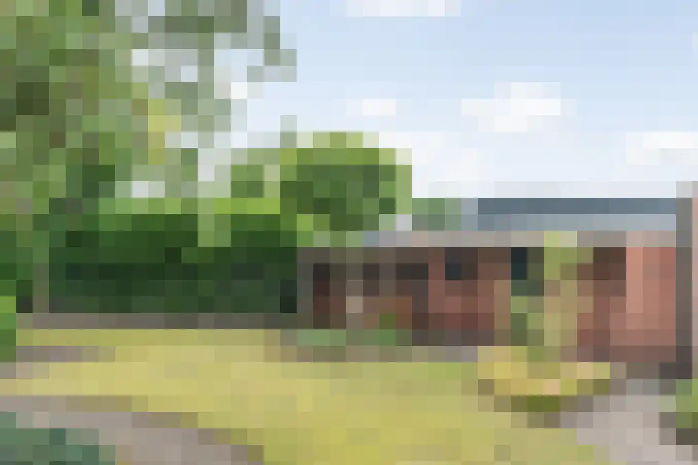 Praamstraat 40 Raalte thumbnail 51