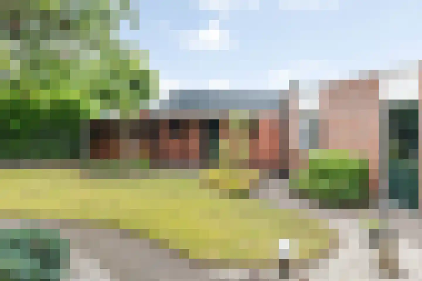 Praamstraat 40 Raalte thumbnail 52