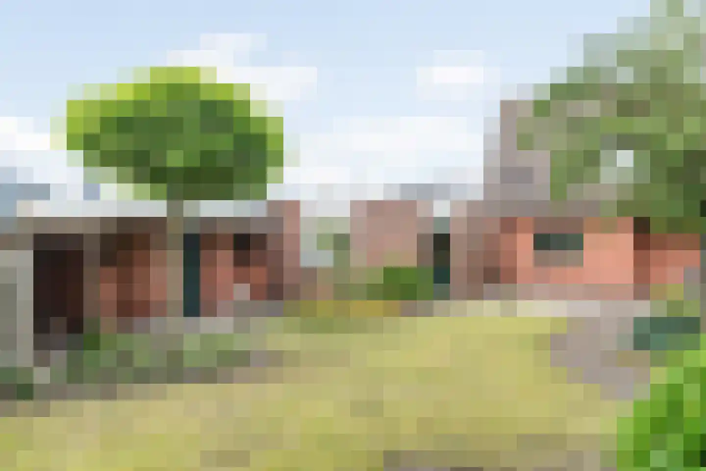 Praamstraat 40 Raalte thumbnail 53