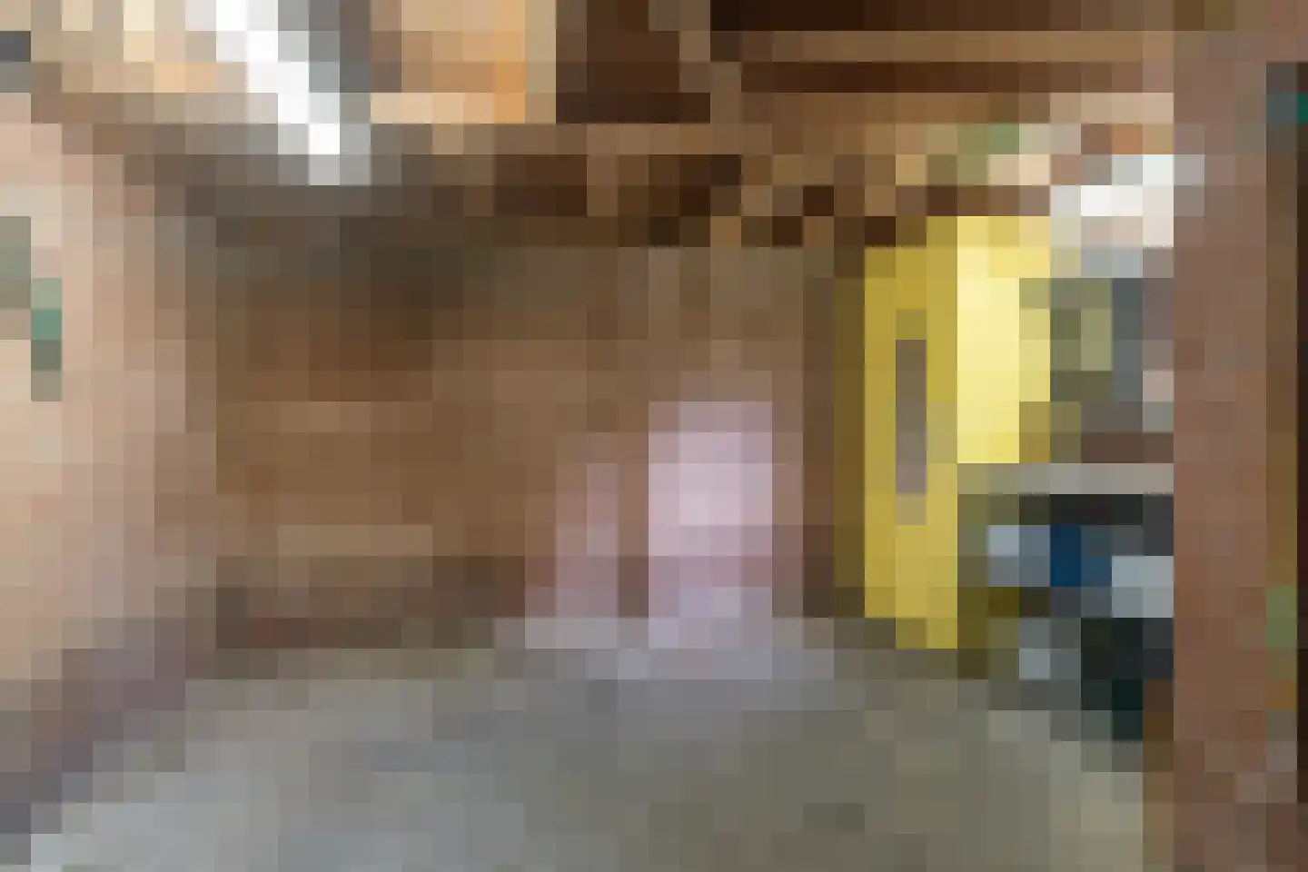 Praamstraat 40 Raalte thumbnail 54