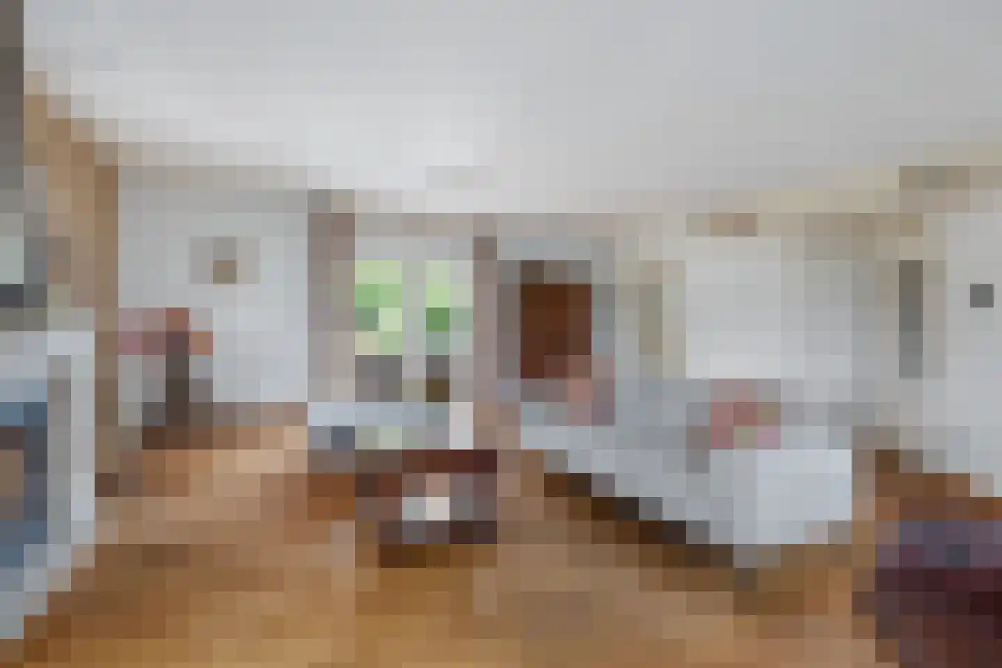 Praamstraat 40 Raalte thumbnail 9