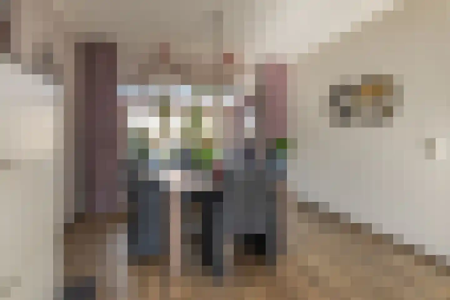 Praamstraat 60 Lemelerveld thumbnail 10