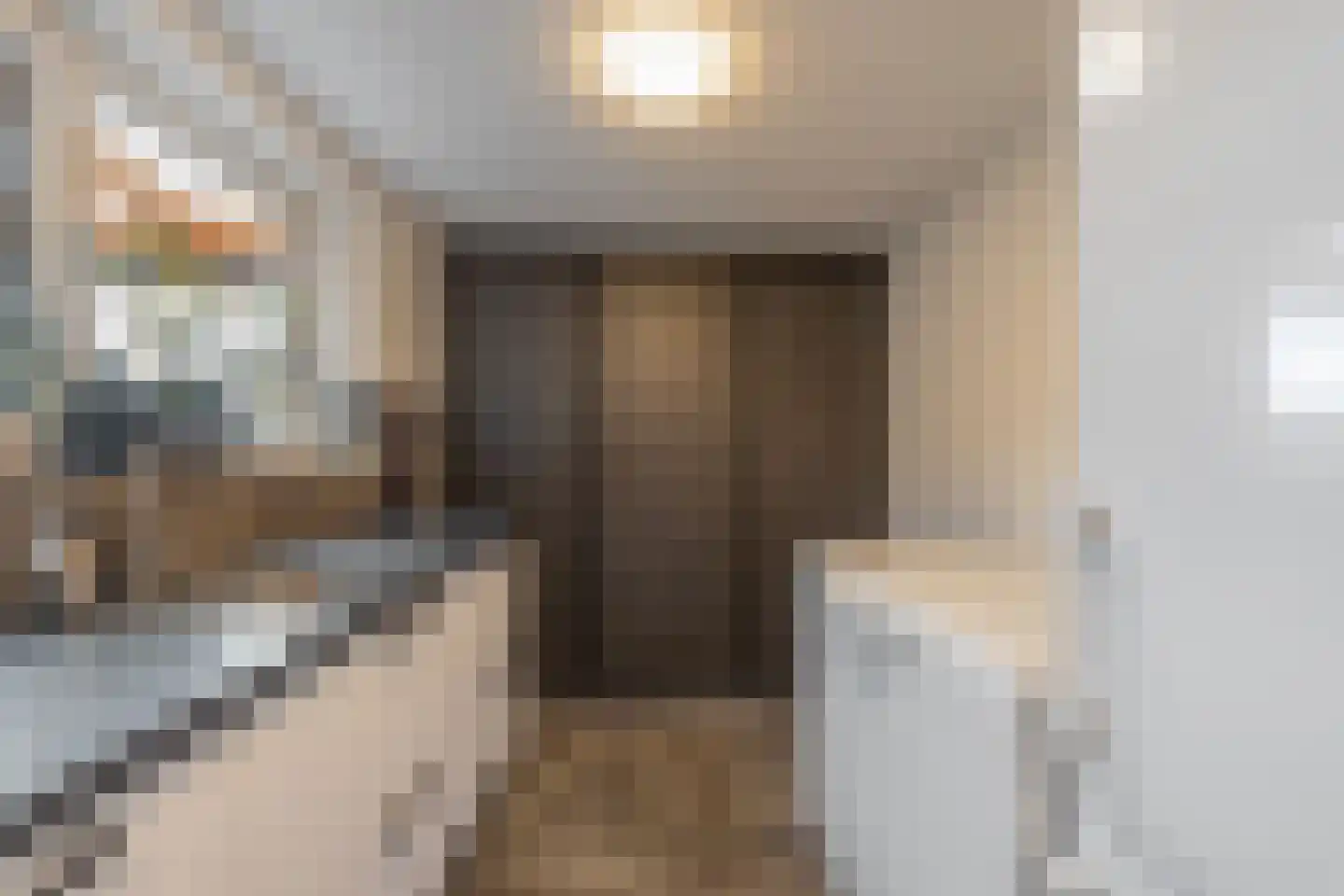 Praamstraat 60 Lemelerveld thumbnail 14