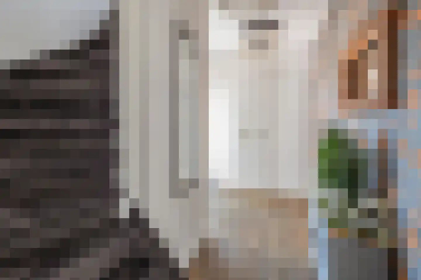 Praamstraat 60 Lemelerveld thumbnail 17