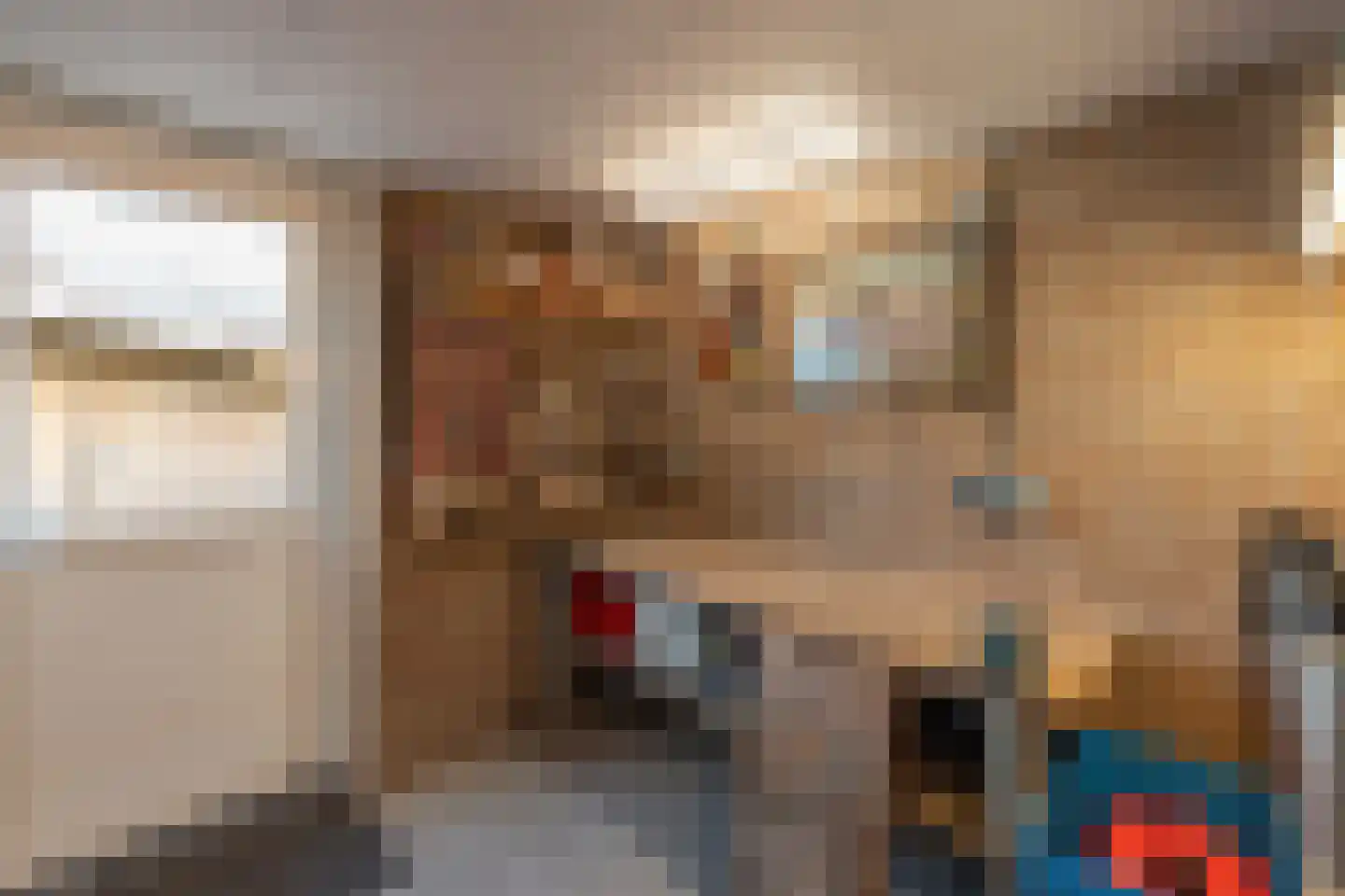 Praamstraat 60 Lemelerveld thumbnail 19