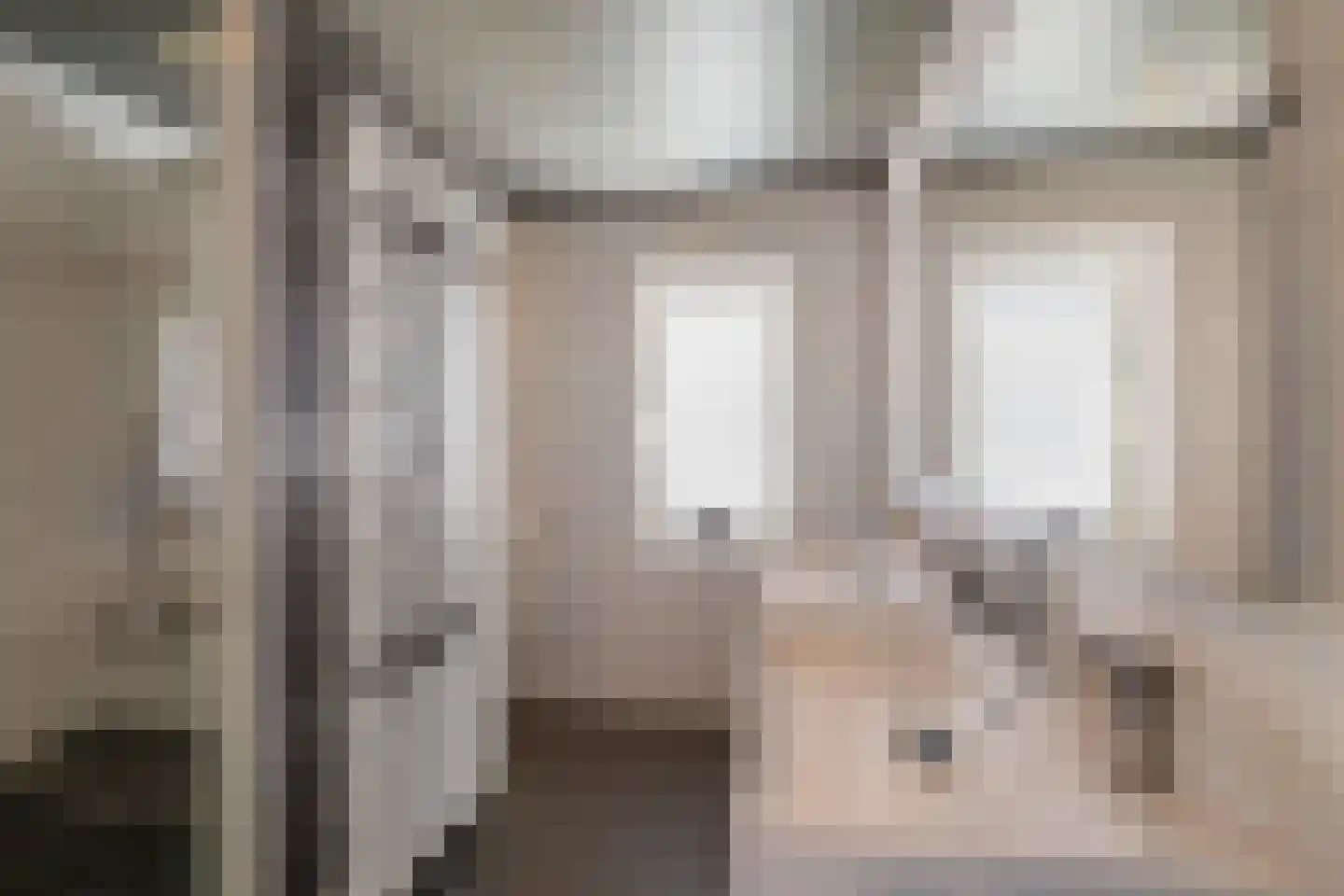 Praamstraat 60 Lemelerveld thumbnail 21
