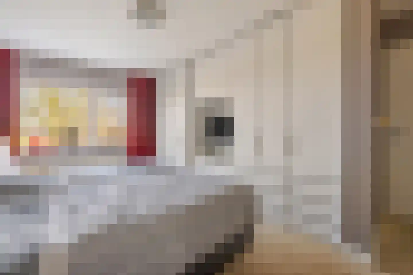 Praamstraat 60 Lemelerveld thumbnail 25