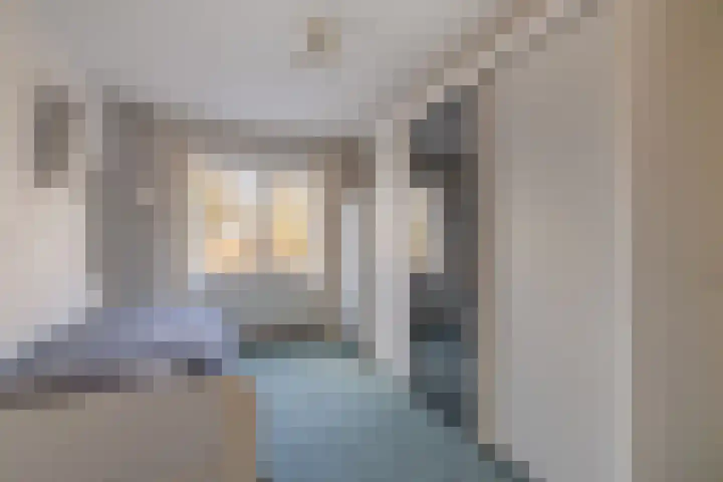Praamstraat 60 Lemelerveld thumbnail 27