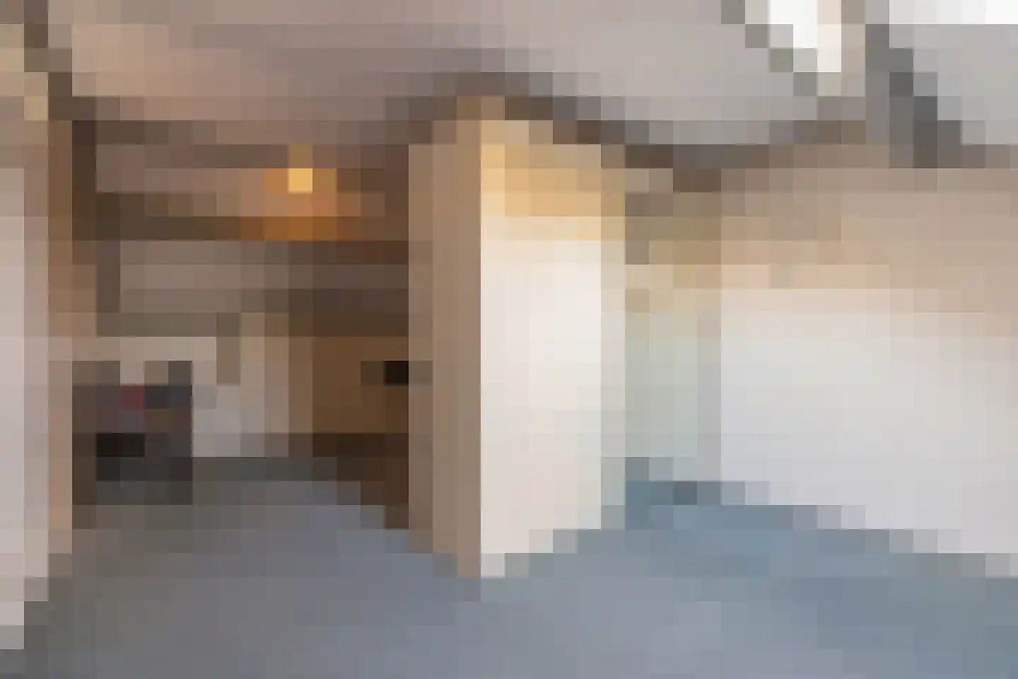 Praamstraat 60 Lemelerveld thumbnail 31