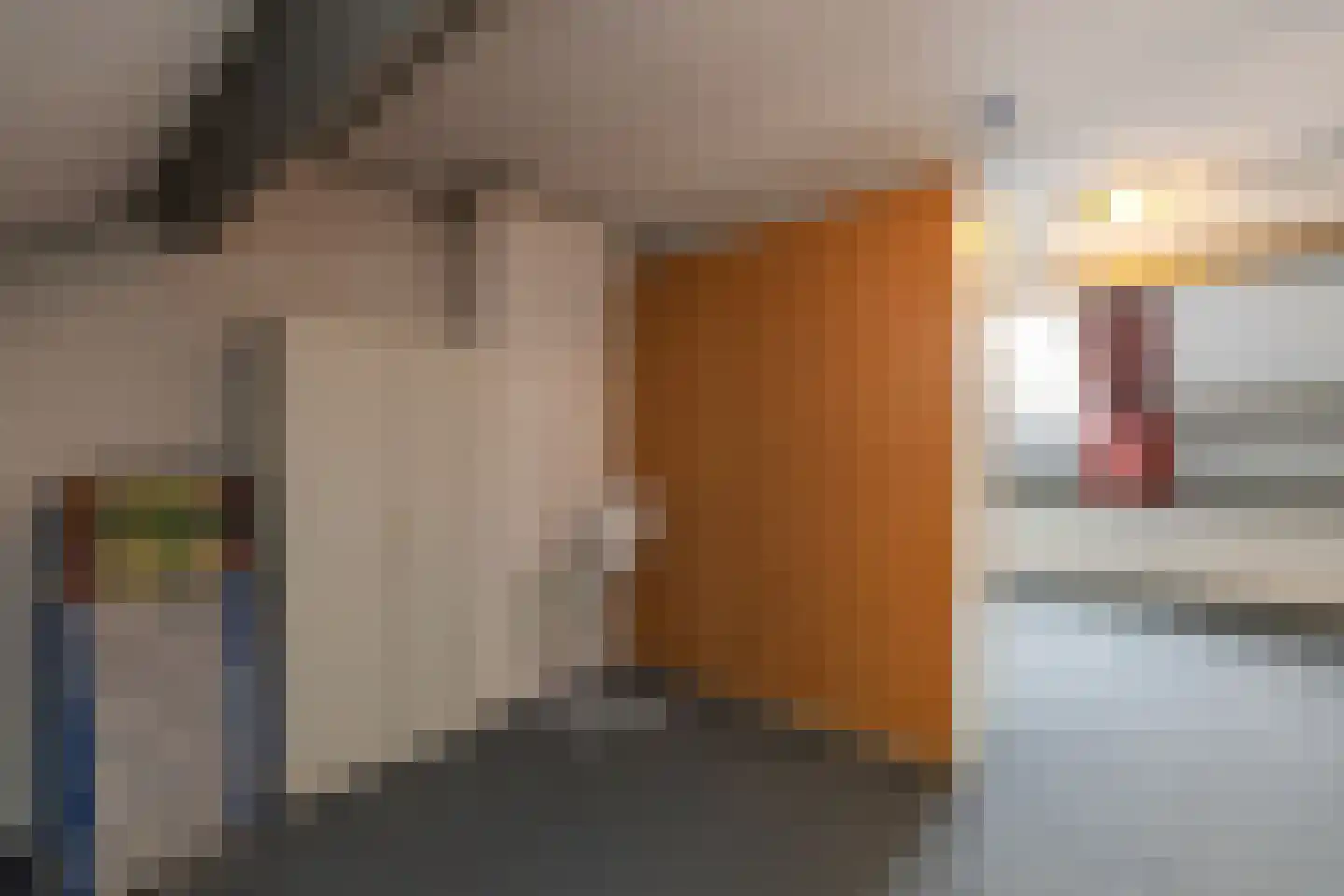 Praamstraat 60 Lemelerveld thumbnail 32