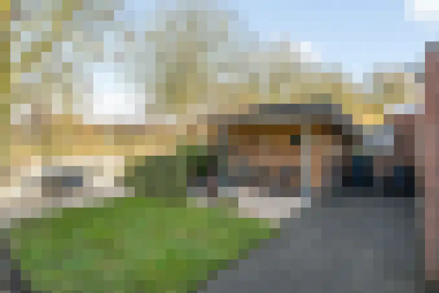 Praamstraat 60 Lemelerveld thumbnail 35