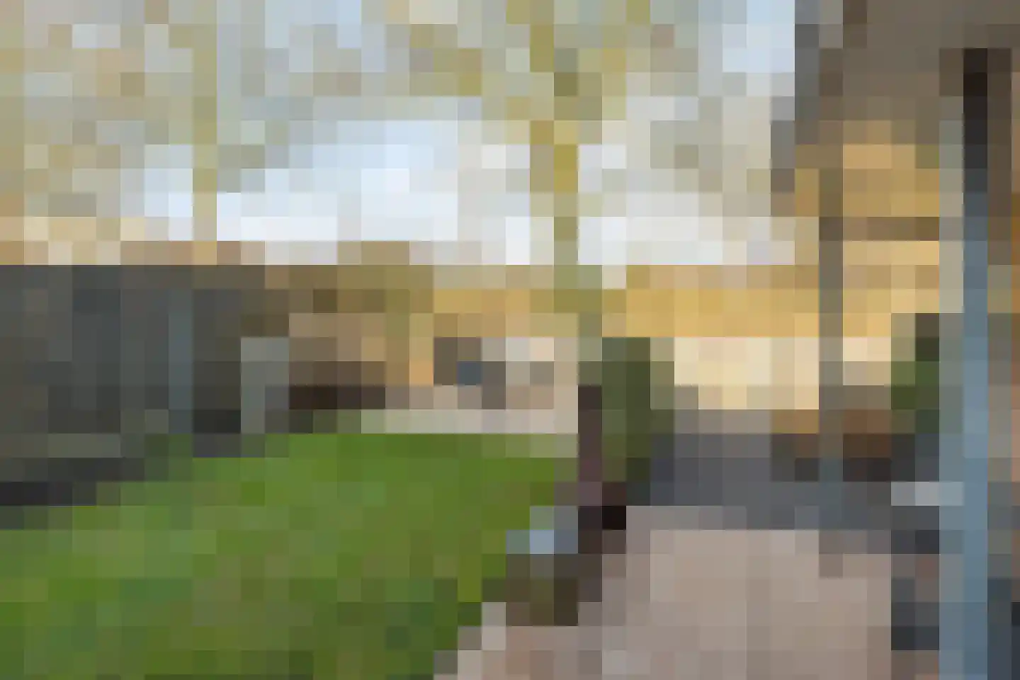 Praamstraat 60 Lemelerveld thumbnail 36