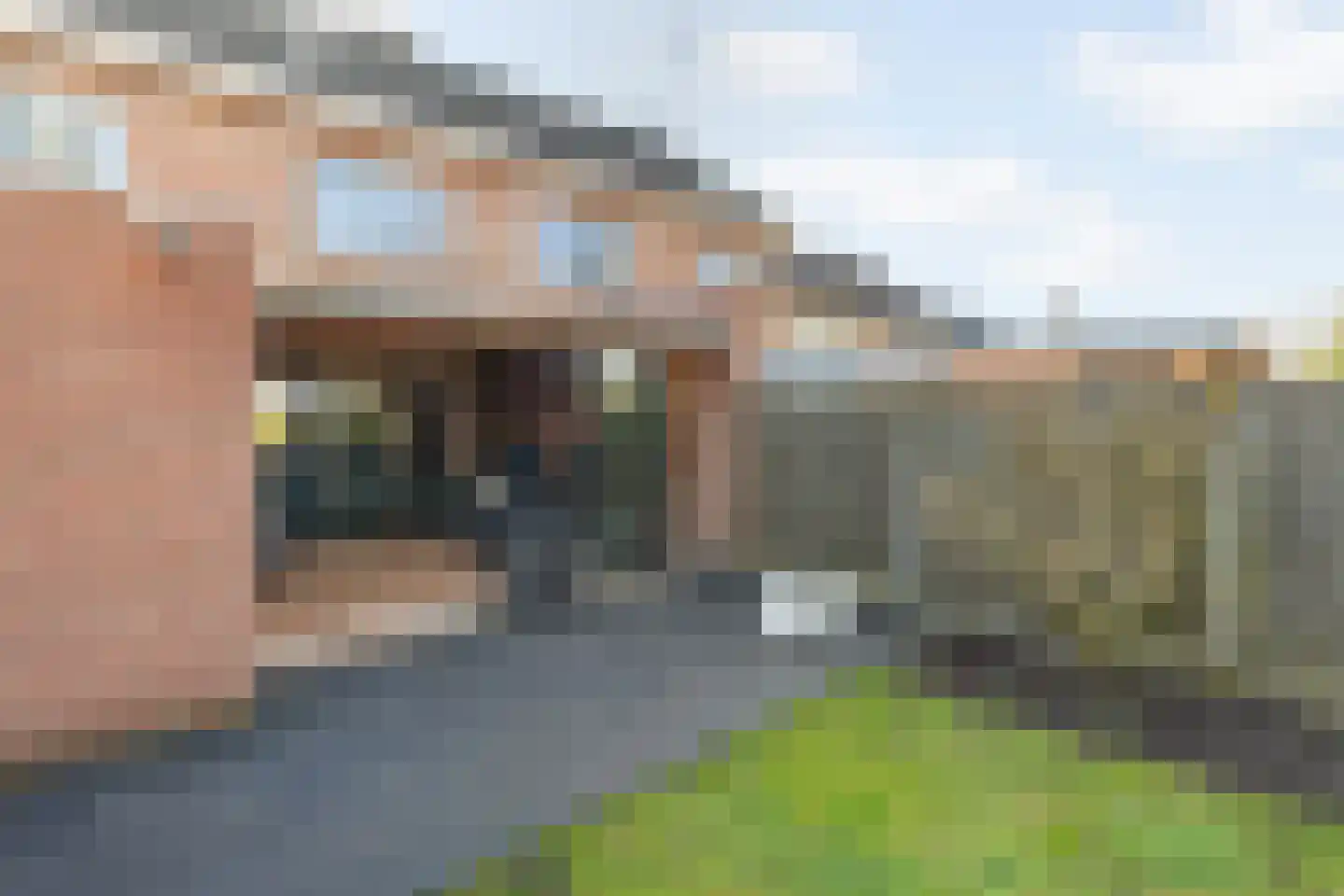 Praamstraat 60 Lemelerveld thumbnail 37