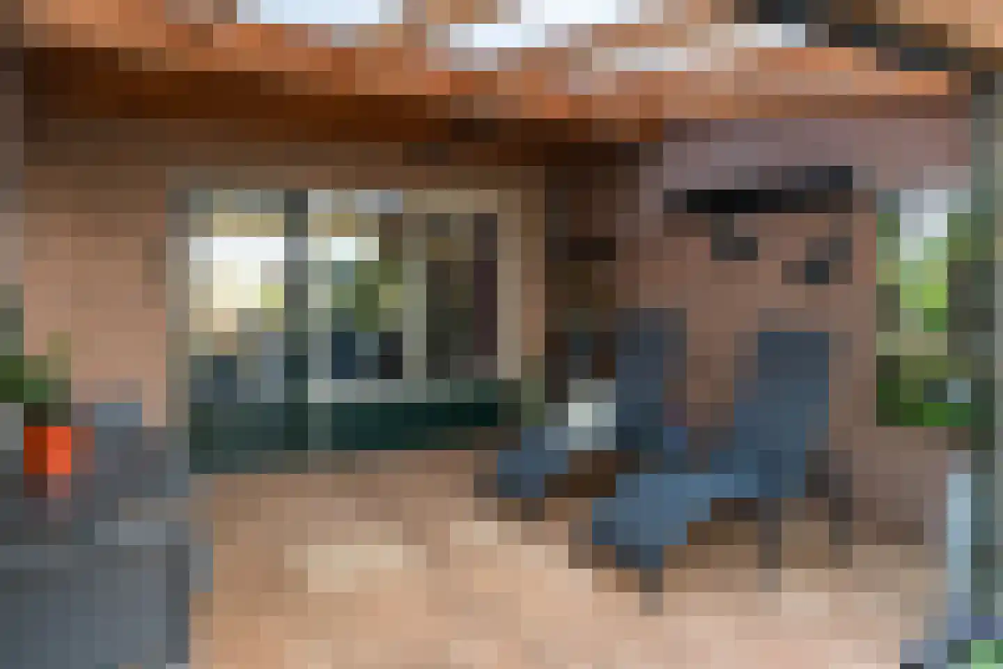 Praamstraat 60 Lemelerveld thumbnail 38