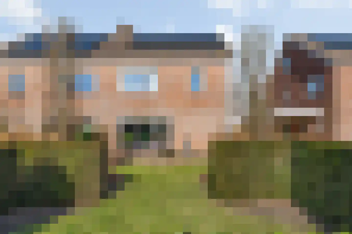 Praamstraat 60 Lemelerveld thumbnail 4