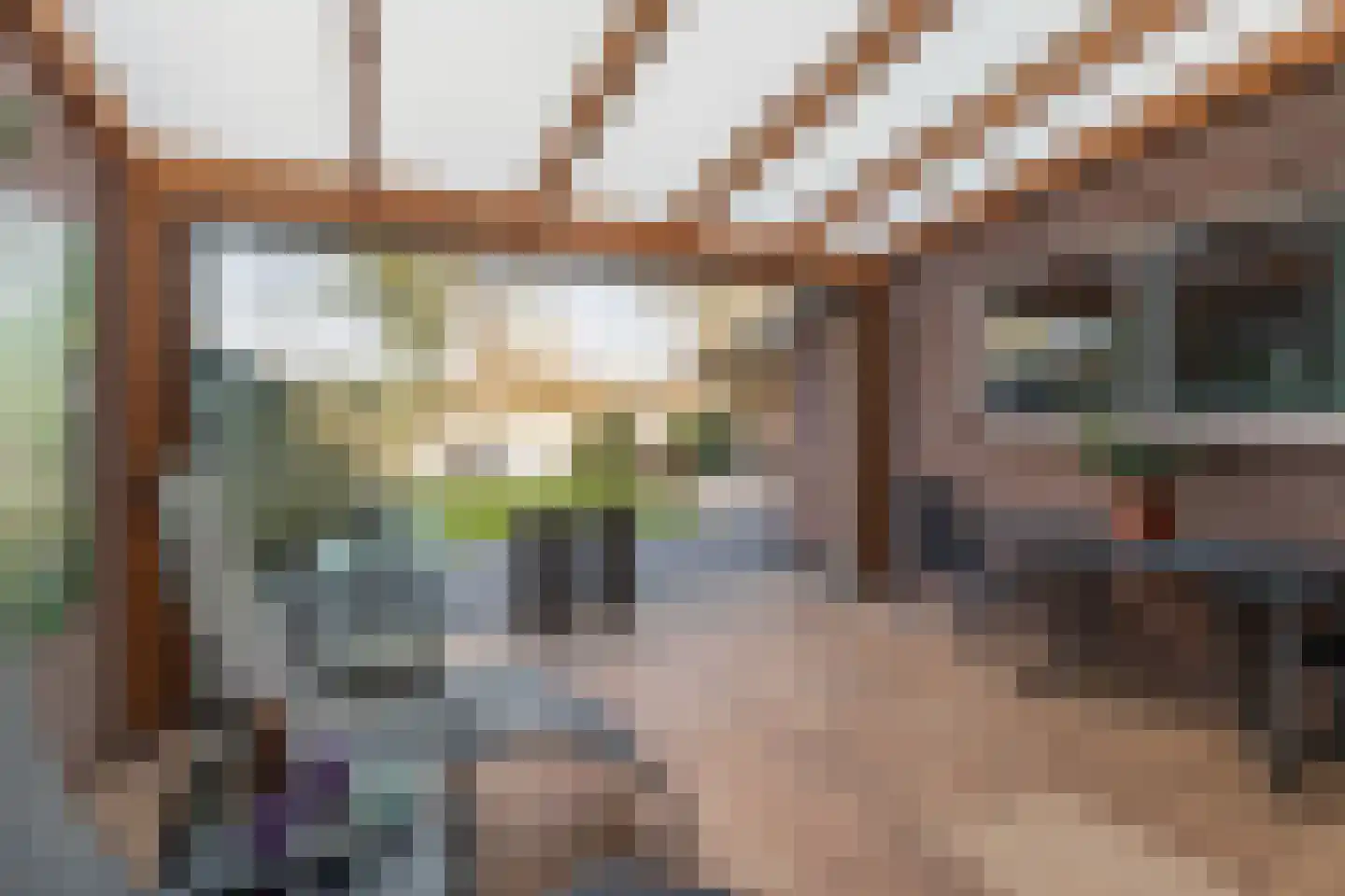Praamstraat 60 Lemelerveld thumbnail 40