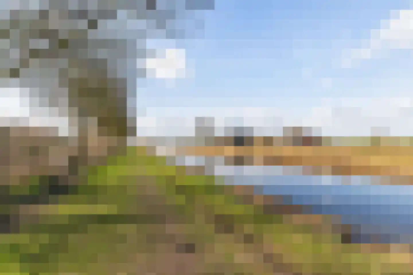 Praamstraat 60 Lemelerveld thumbnail 41