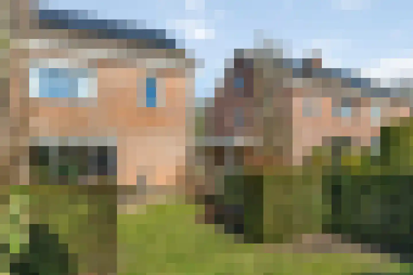 Praamstraat 60 Lemelerveld thumbnail 5