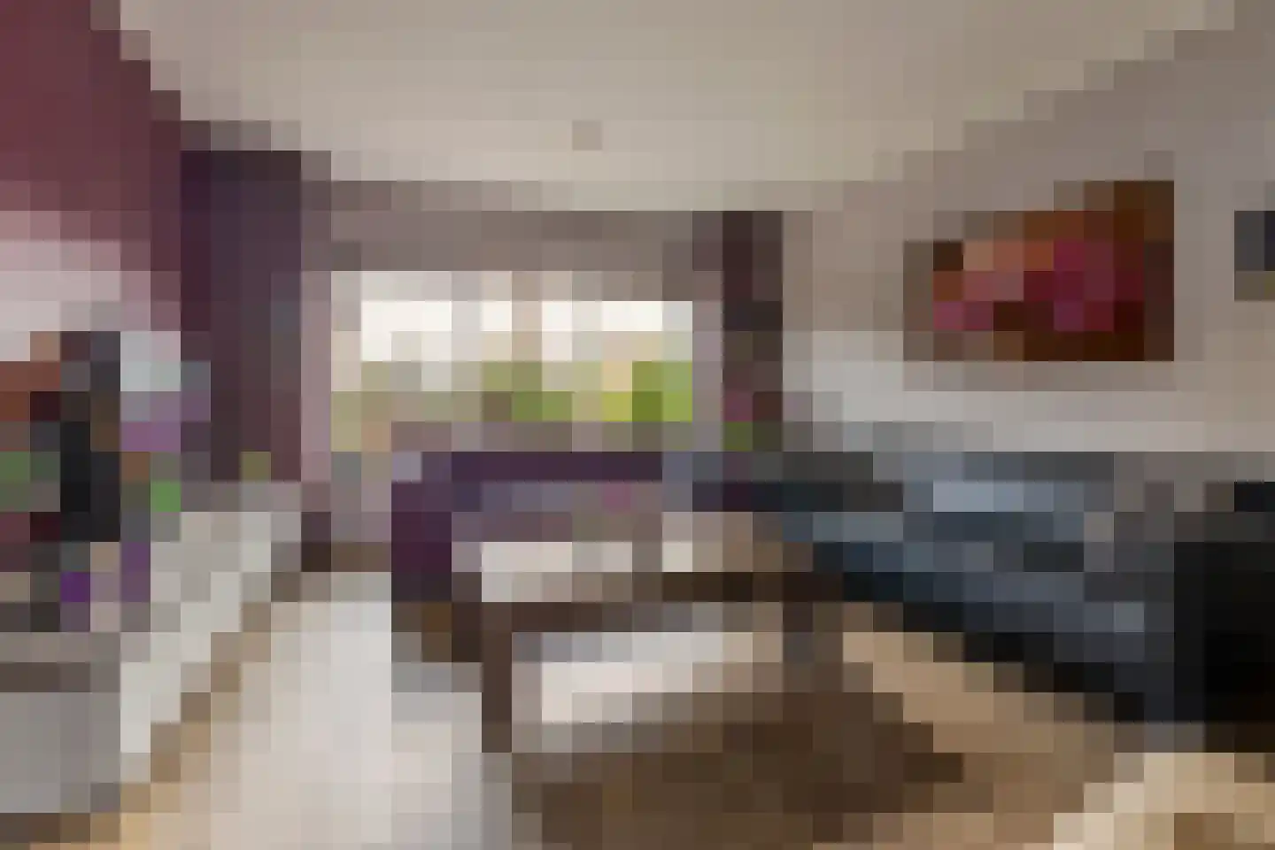 Praamstraat 60 Lemelerveld thumbnail 6
