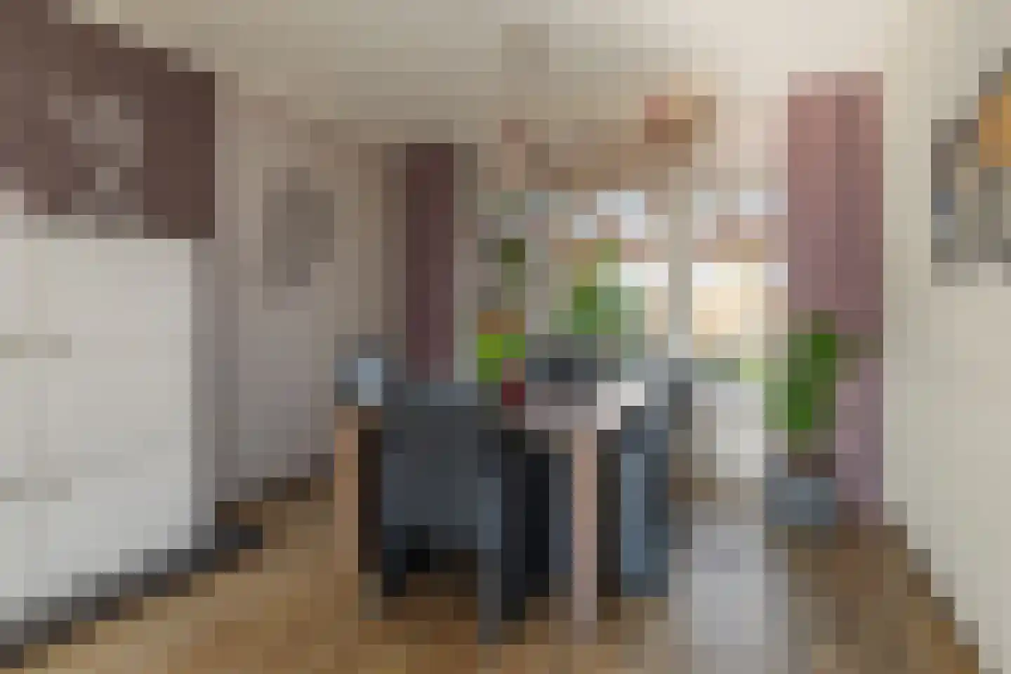 Praamstraat 60 Lemelerveld thumbnail 9
