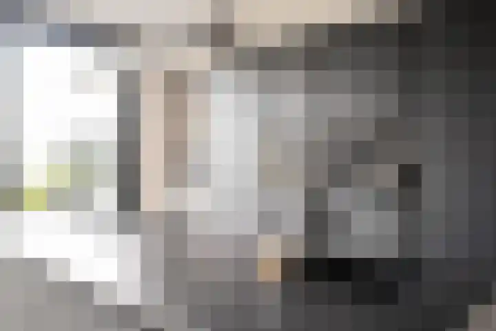 Praamstraat 71 Den Helder thumbnail 12