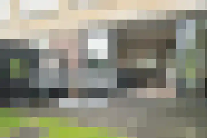 Praamstraat 71 Den Helder thumbnail 17