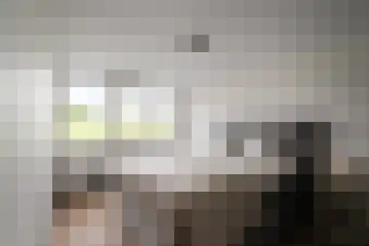 Praamstraat 71 Den Helder thumbnail 22