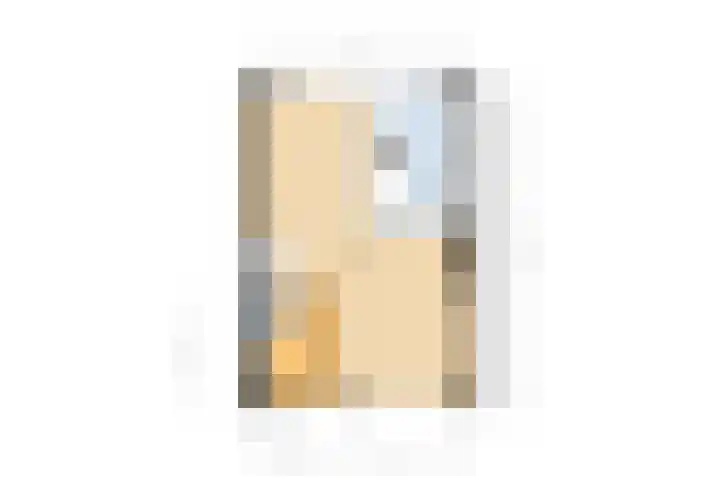 Praamstraat 71 Den Helder thumbnail 36