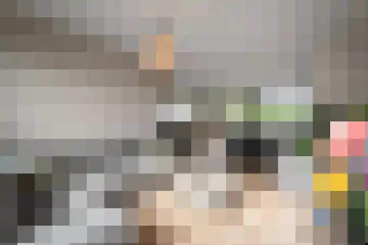Praamstraat 71 Den Helder thumbnail 8