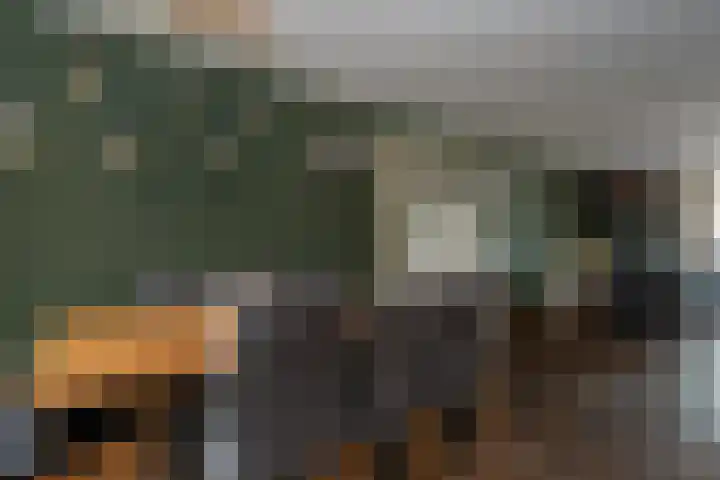 Praamweg 13 Stadskanaal thumbnail 10