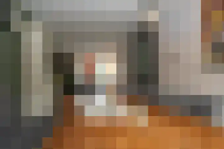 Praamweg 13 Stadskanaal thumbnail 11