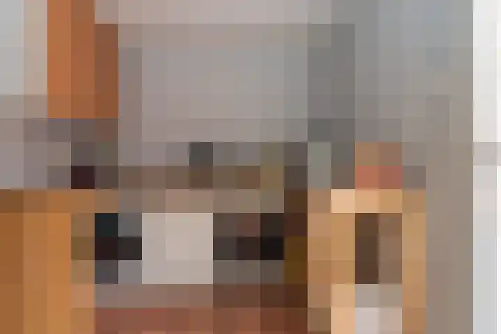 Praamweg 13 Stadskanaal thumbnail 15