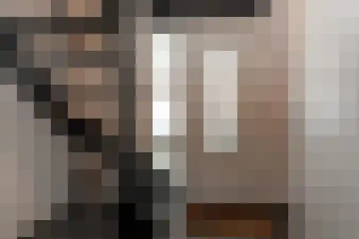Praamweg 13 Stadskanaal thumbnail 17