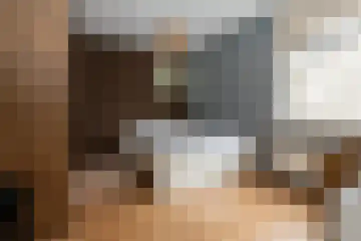 Praamweg 13 Stadskanaal thumbnail 19