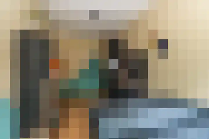 Praamweg 13 Stadskanaal thumbnail 22