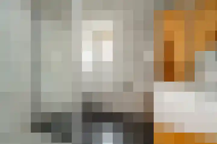 Praamweg 13 Stadskanaal thumbnail 26
