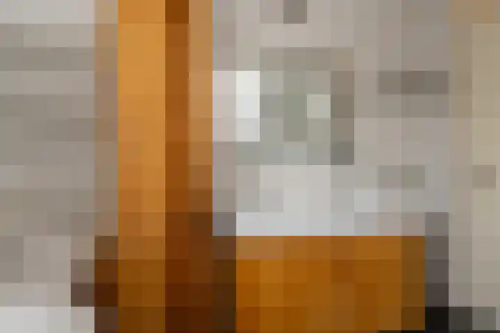 Praamweg 13 Stadskanaal thumbnail 28