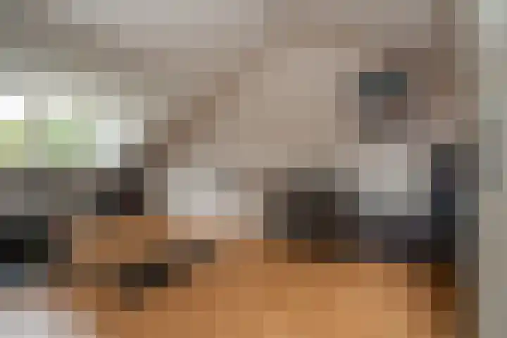Praamweg 13 Stadskanaal thumbnail 31